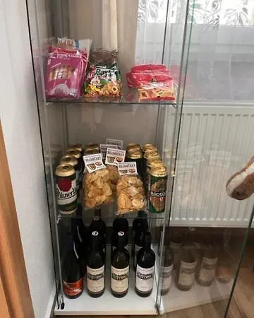 V Brdech S Bazénem, Infra Saunou A Vybavením Villa