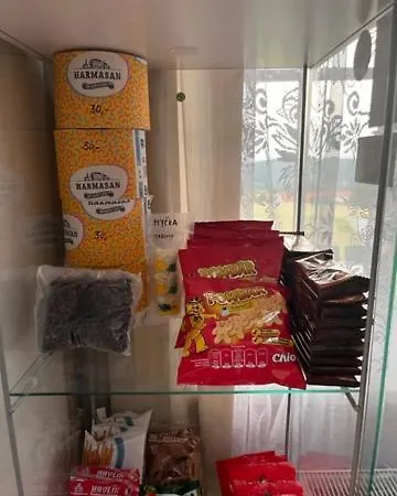 V Brdech S Bazénem, Infra Saunou A Vybavením *