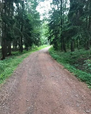V Brdech S Bazénem, Infra Saunou A Vybavením Villa Mala Viska