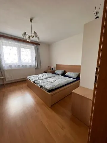 V Brdech S Bazenem, Infra Saunou A Vybavenim Villa Mala Viska