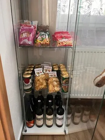 V Brdech S Bazenem, Infra Saunou A Vybavenim Villa